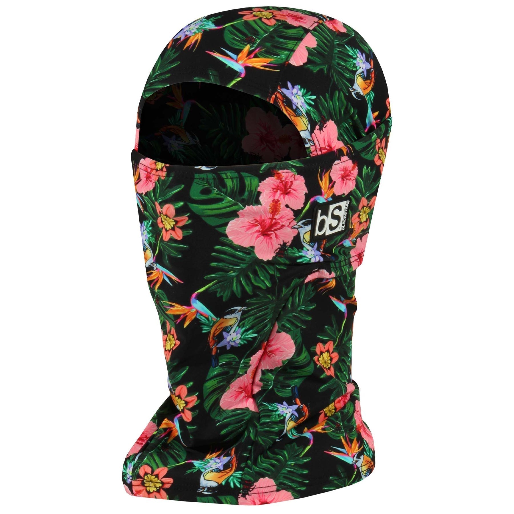 BlackStrap The Hood Balaclava