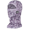 BlackStrap The Hood Balaclava