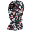 BlackStrap The Hood Balaclava