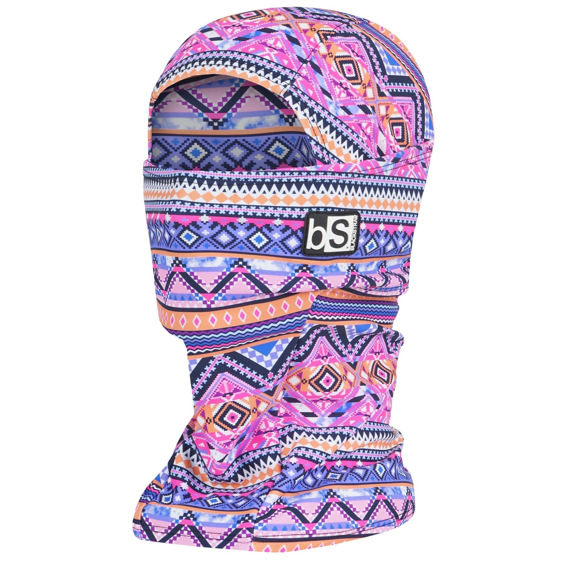 BlackStrap The Hood Balaclava
