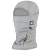 BlackStrap The Hood Balaclava