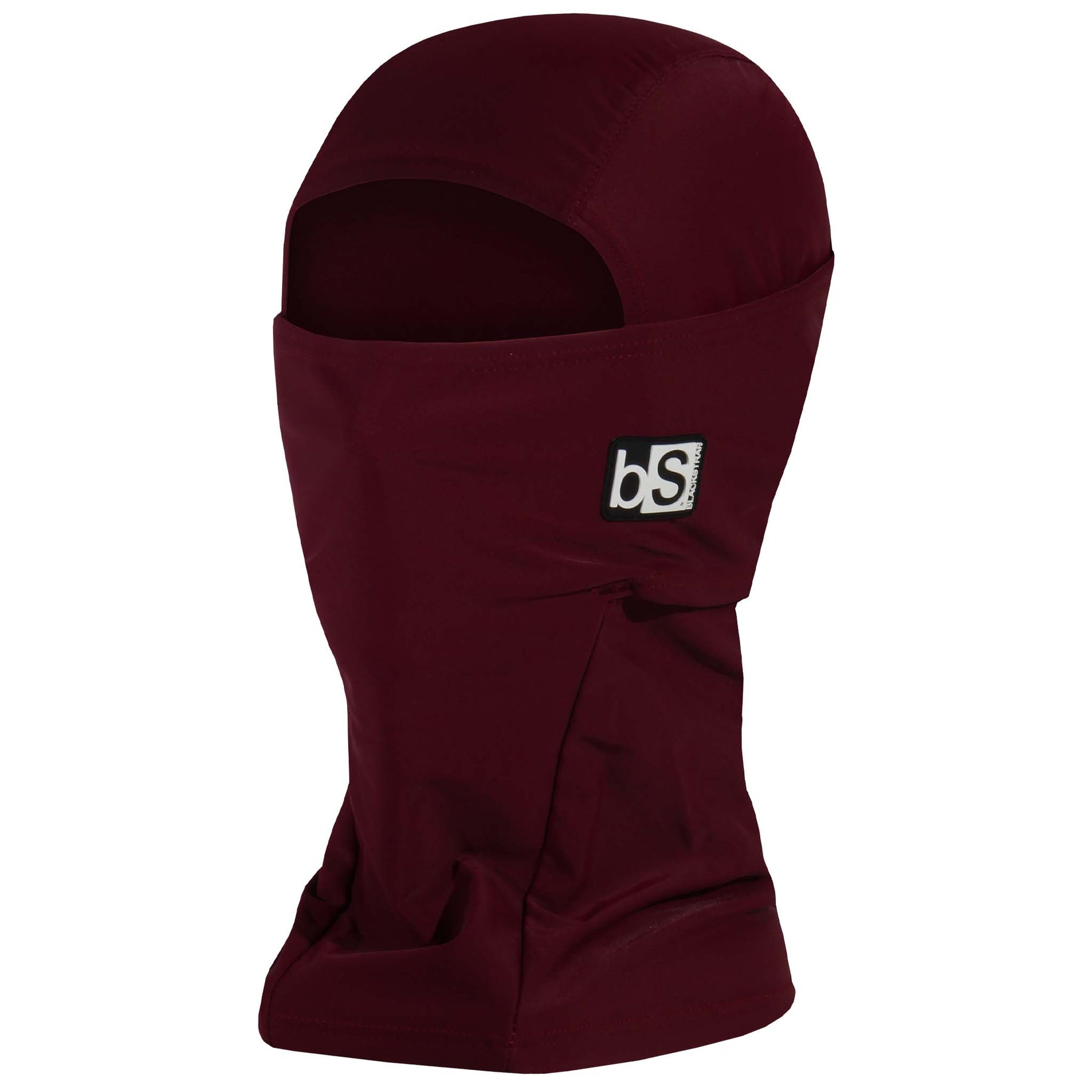 BlackStrap The Hood Balaclava