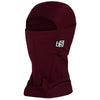 BlackStrap The Hood Balaclava