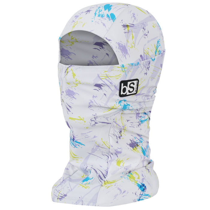 BlackStrap The Hood Balaclava