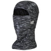 BlackStrap The Hood Balaclava