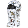 BlackStrap The Hood Balaclava