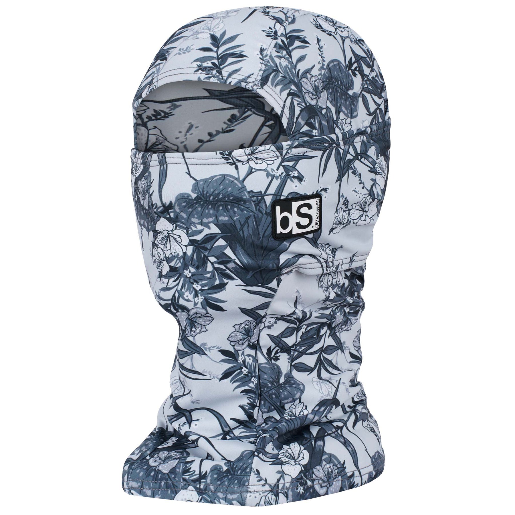BlackStrap The Hood Balaclava