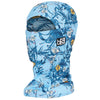 BlackStrap The Hood Balaclava