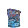 BlackStrap The Kids Dual Layer Tube Facemask