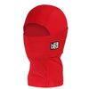BlackStrap The Kids Hood Balaclava