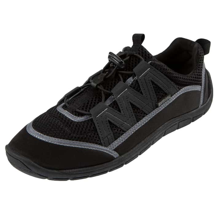 XXB Northside Men's Brille II Water Shoes