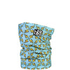 BlackStrap The Kids Dual Layer Tube Facemask