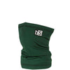 BlackStrap The Kids Dual Layer Tube Facemask