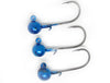 Bnr Wormkeeper Jigs