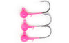 Bnr Wormkeeper Jigs