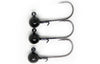 Bnr Wormkeeper Jigs