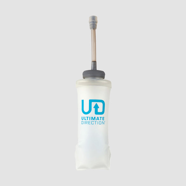 Ultimate Direction Body Bottle 500