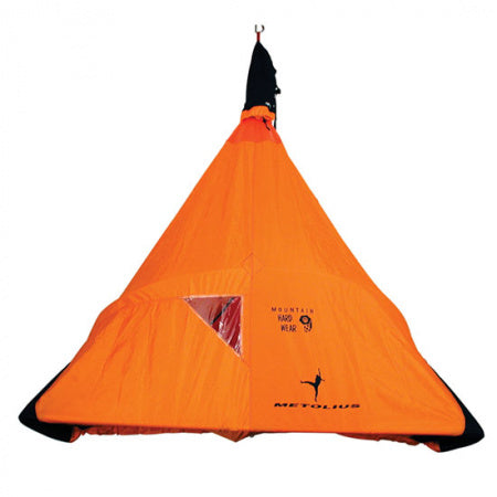 Metolius Bomb Shelter Fly