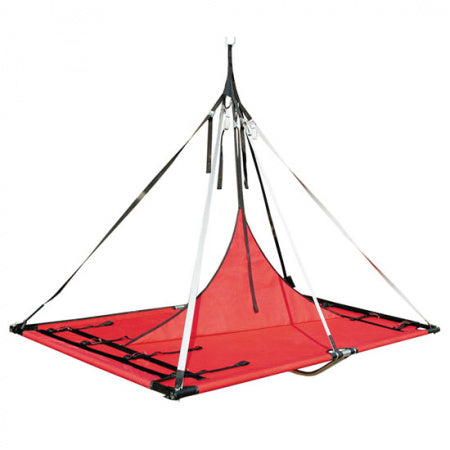 Metolius Bomb Shelter Portaledge