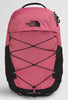 The North Face Borealis