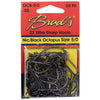Brad's Octopus Hook 50PK