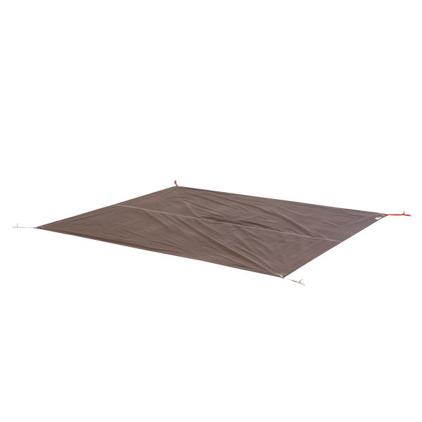 Big Agnes Footprint Bunk House 4