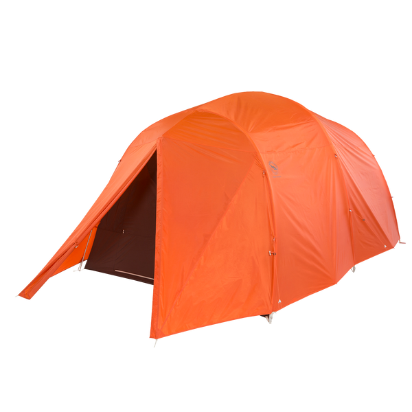 Big Agnes Bunk House 8