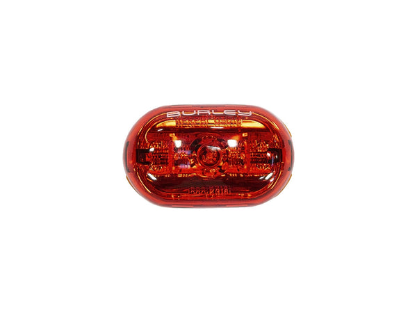 Burley Trailer Light Kit