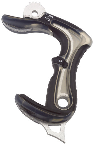 Camp USA X-Dream Alpine Handle
