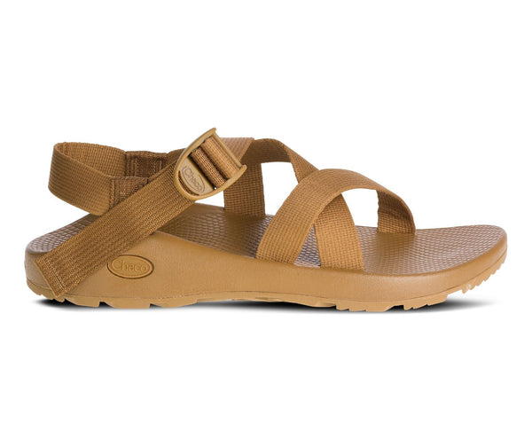 Chaco Men's Z/1 Classic