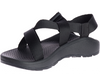 Chaco Men's Z/CLOUD WIDE - Ascent Outdoors LLC