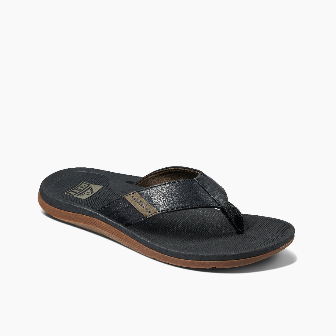 Reef Santa Ana Men's