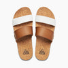Reef Cushion Vista Women's