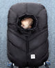 7AM Car Seat Cocoon