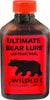 Wildlife Research Ultimate Super Sweet Bear Attractant