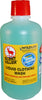 Wildlife Research Scent Killer Gold 2X Liquid Laundry Detergent