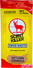 Wildlife Research Scent Killer Autumn Formula Dryer Sheets