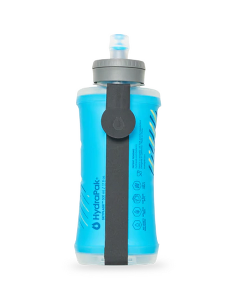 Hydrapak Skyflask 500ml