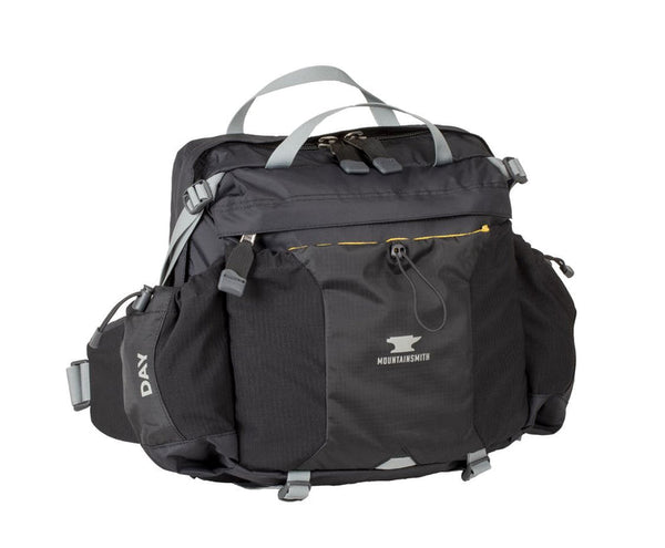 Mountainsmith Day Bagpack 2023