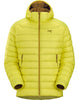 Arc'teryx Cerium Hoody Men's 2023