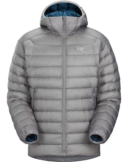 Arc'teryx Cerium Hoody Men's 2023