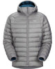 Arc'teryx Cerium Hoody Men's 2023