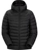 Arc'teryx Cerium Hoody Women's 2023