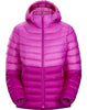 Arc'teryx Cerium Hoody Women's 2023