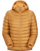 Arc'teryx Cerium Hoody Women's 2023