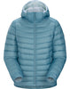 Arc'teryx Cerium Hoody Women's 2023