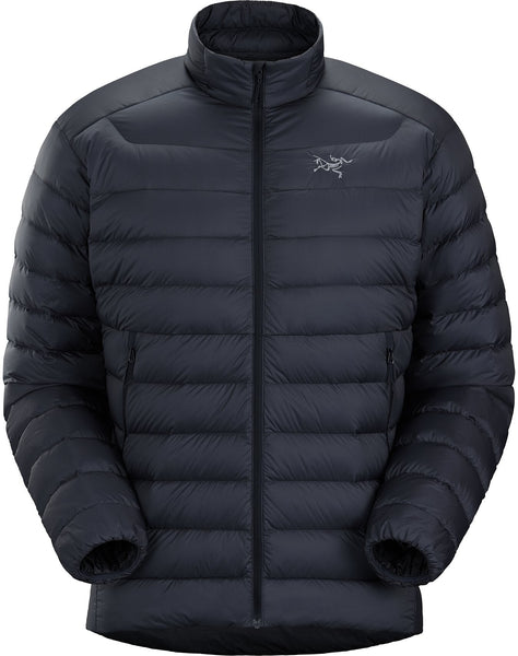 Arc'teryx Cerium Jacket Men's - Closeout