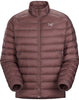 Arc'teryx Cerium Jacket Men's 2023