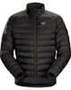 Arc'Teryx Cerium LT Jacket Men's