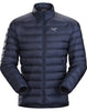 Arc'Teryx Cerium LT Jacket Men's